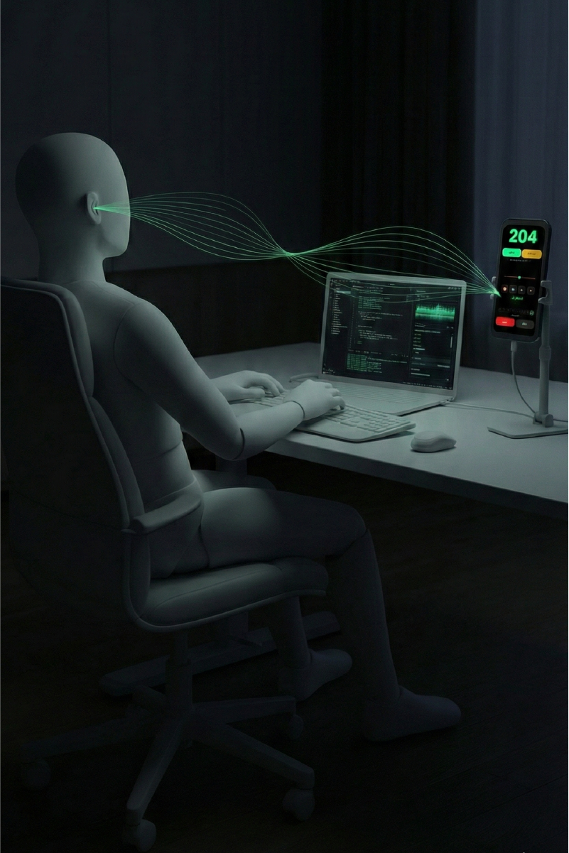 خصائص الصوت